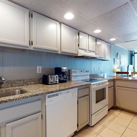 Grandview Leilighet Ocean City Rom bilde