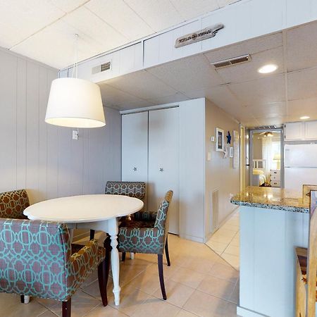 Grandview Leilighet Ocean City Rom bilde