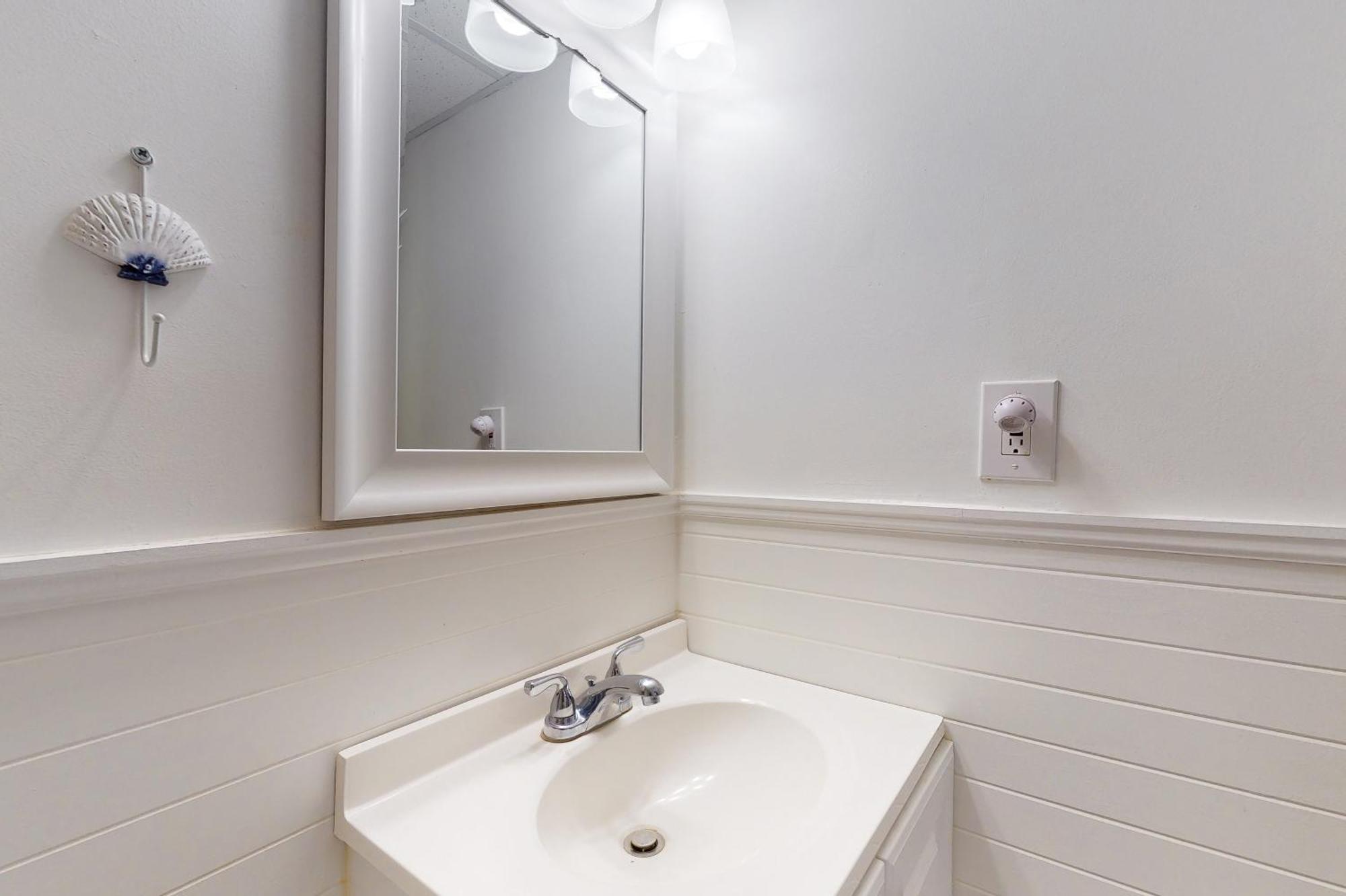 Grandview Leilighet Ocean City Rom bilde
