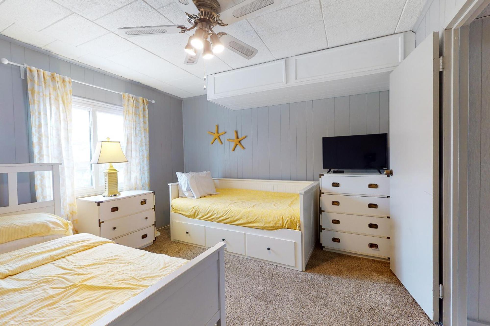 Grandview Leilighet Ocean City Rom bilde